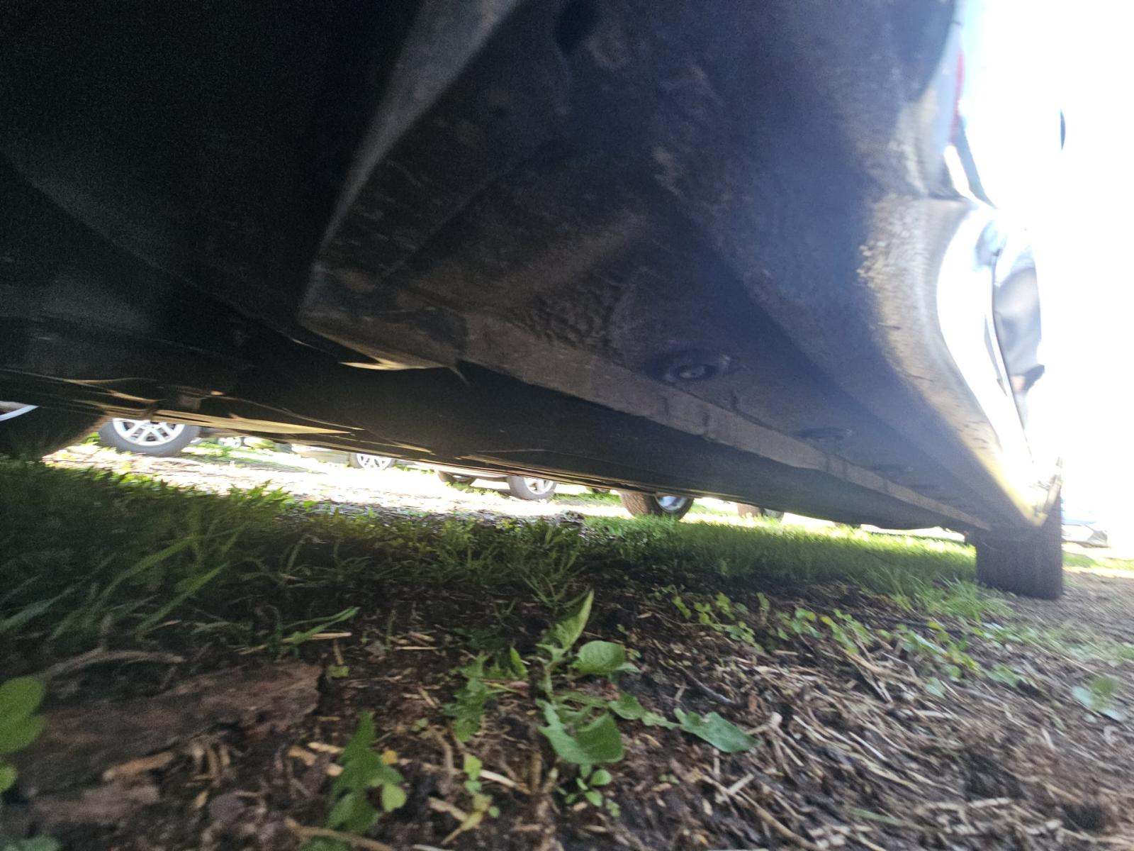 HYUNDAI SEL CONVENIENCE - 7