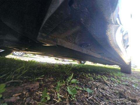 HYUNDAI SEL CONVENIENCE - 7