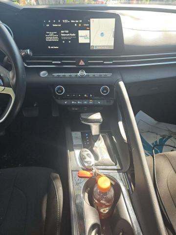 HYUNDAI SEL CONVENIENCE - 10