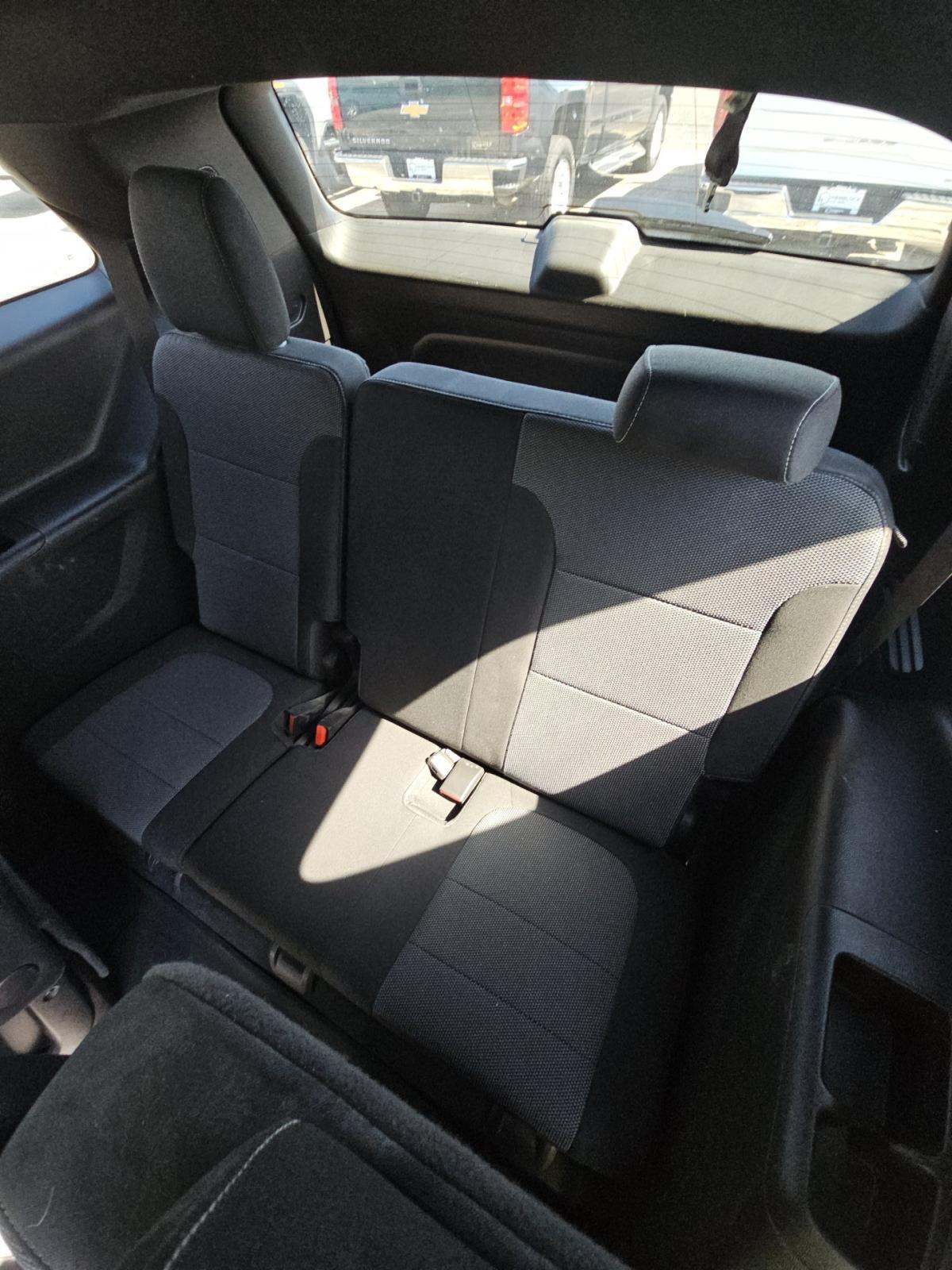 CHEVROLET OTHER - 10