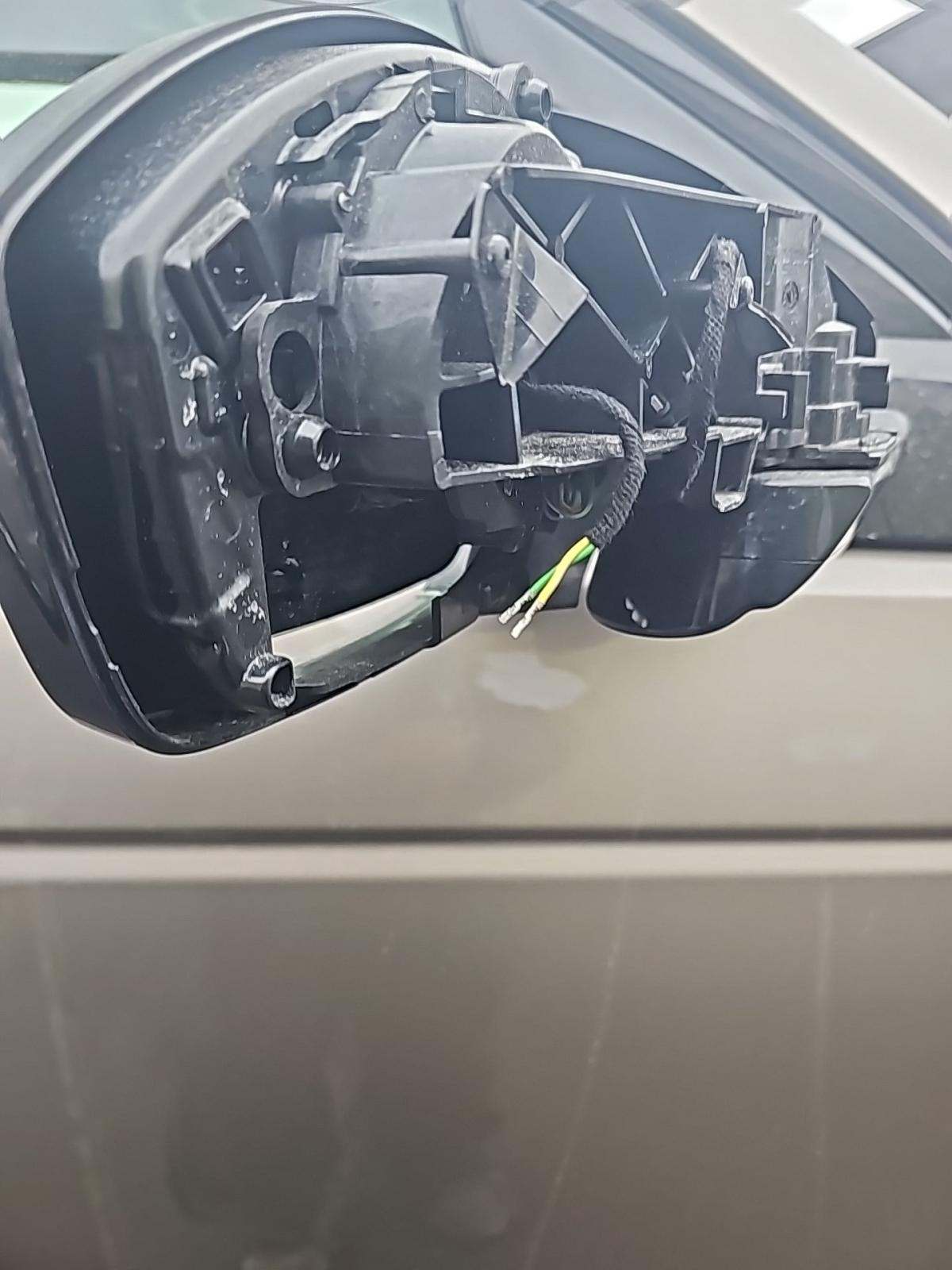 2022 Land Rover Discovery Sport SE R-Dynamic AWD