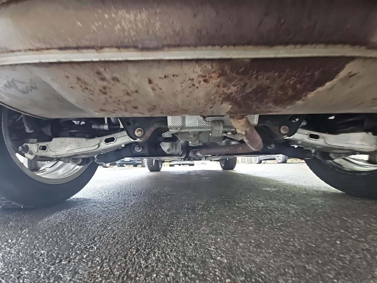 2022 Land Rover Discovery Sport SE R-Dynamic AWD