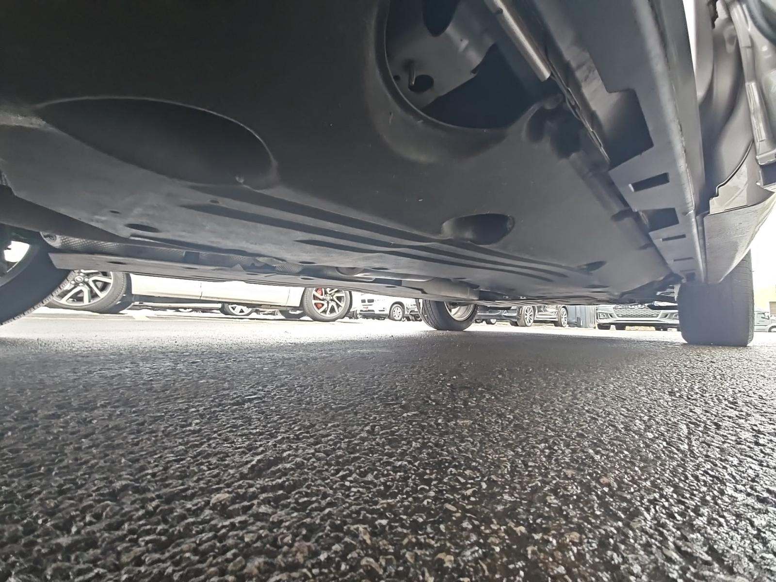 2022 Land Rover Discovery Sport SE R-Dynamic AWD