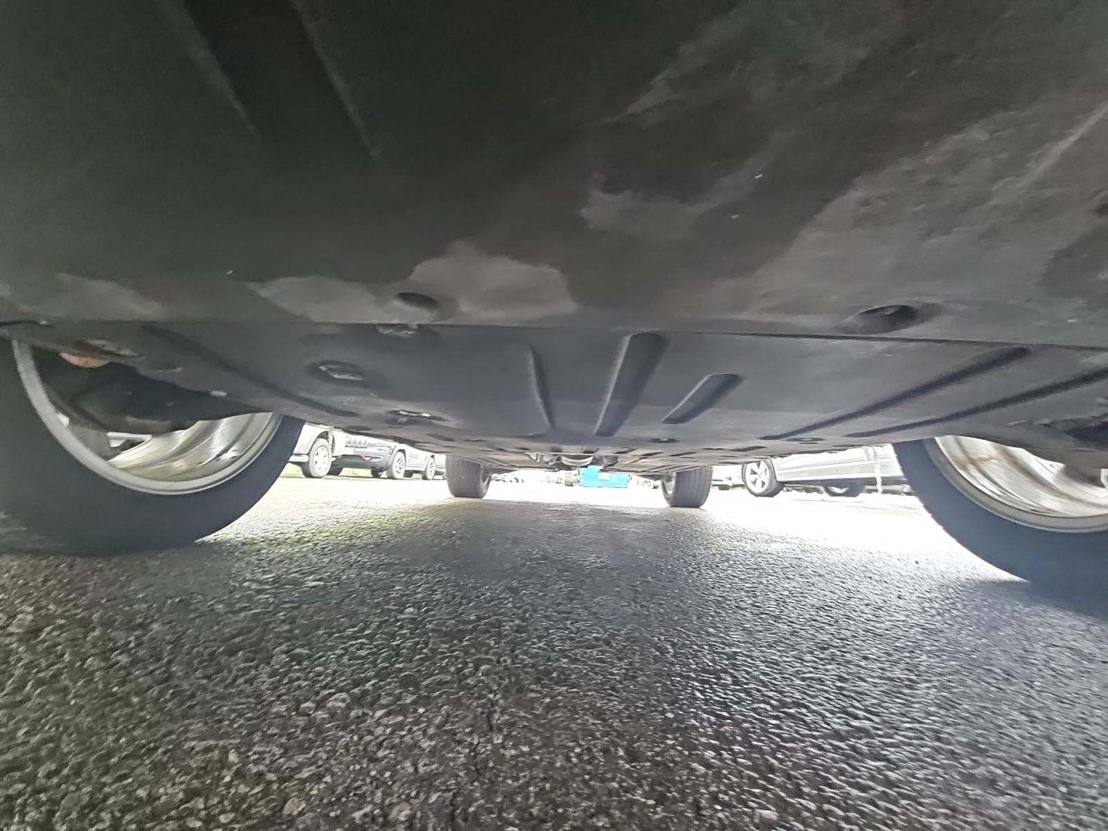 2022 Land Rover Discovery Sport SE R-Dynamic AWD