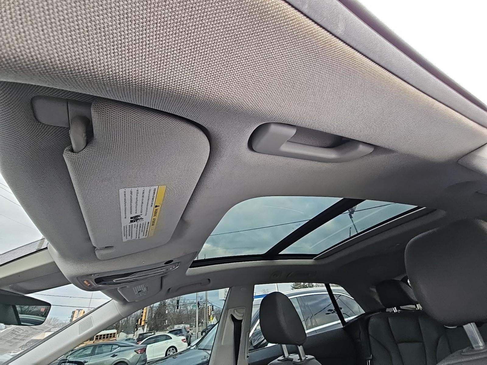 2019 Audi Q8 Premium Plus AWD