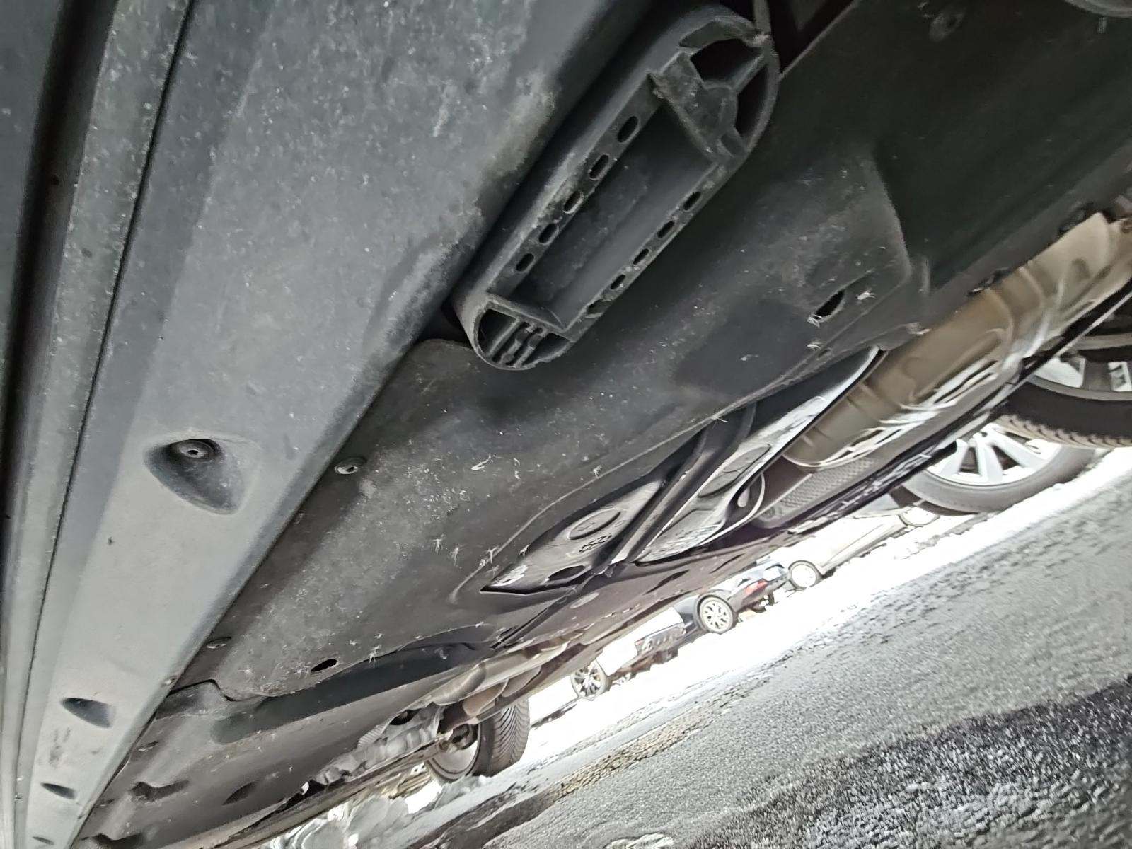 2019 Audi Q8 Premium Plus AWD