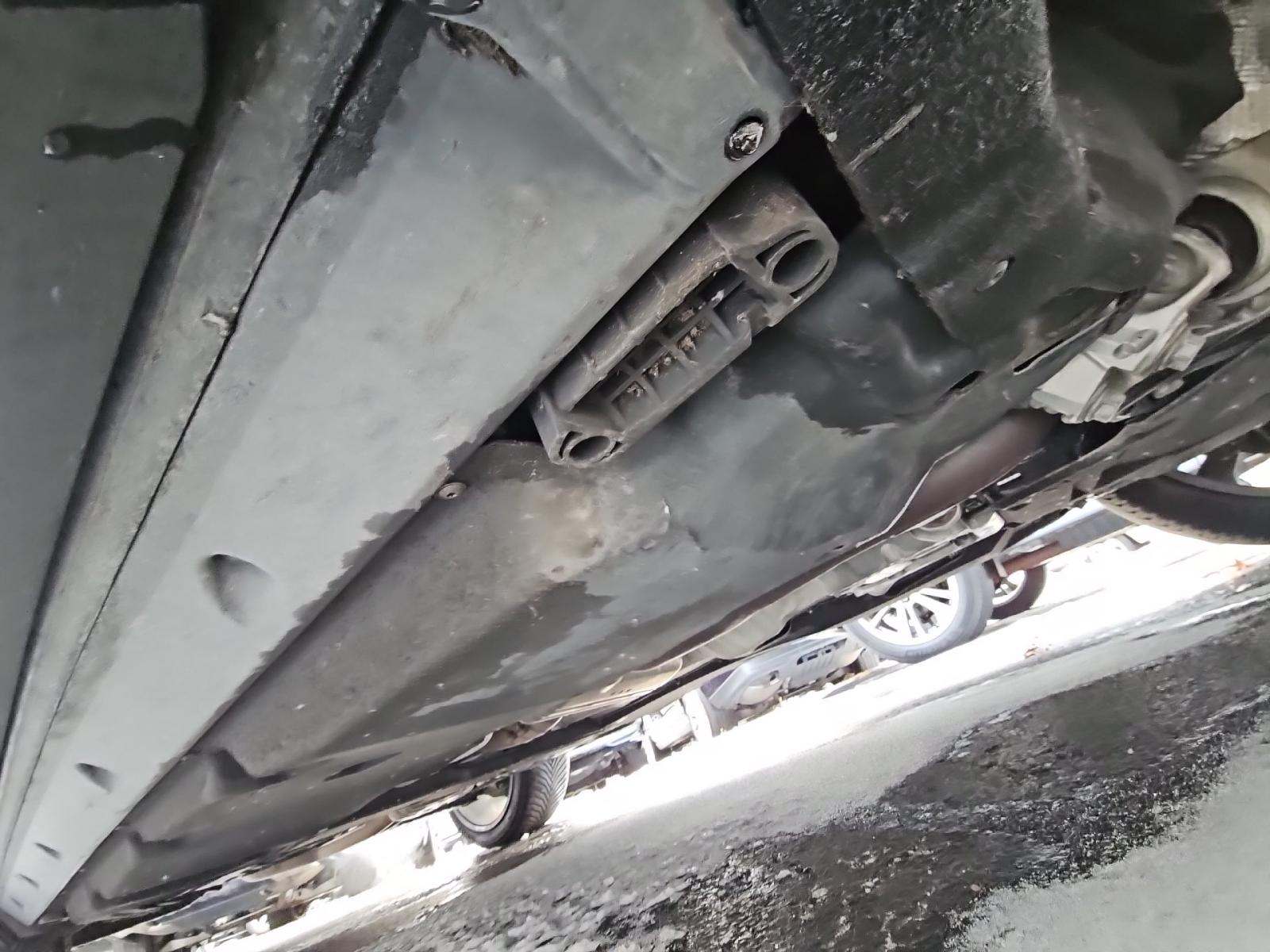 2019 Audi Q8 Premium Plus AWD