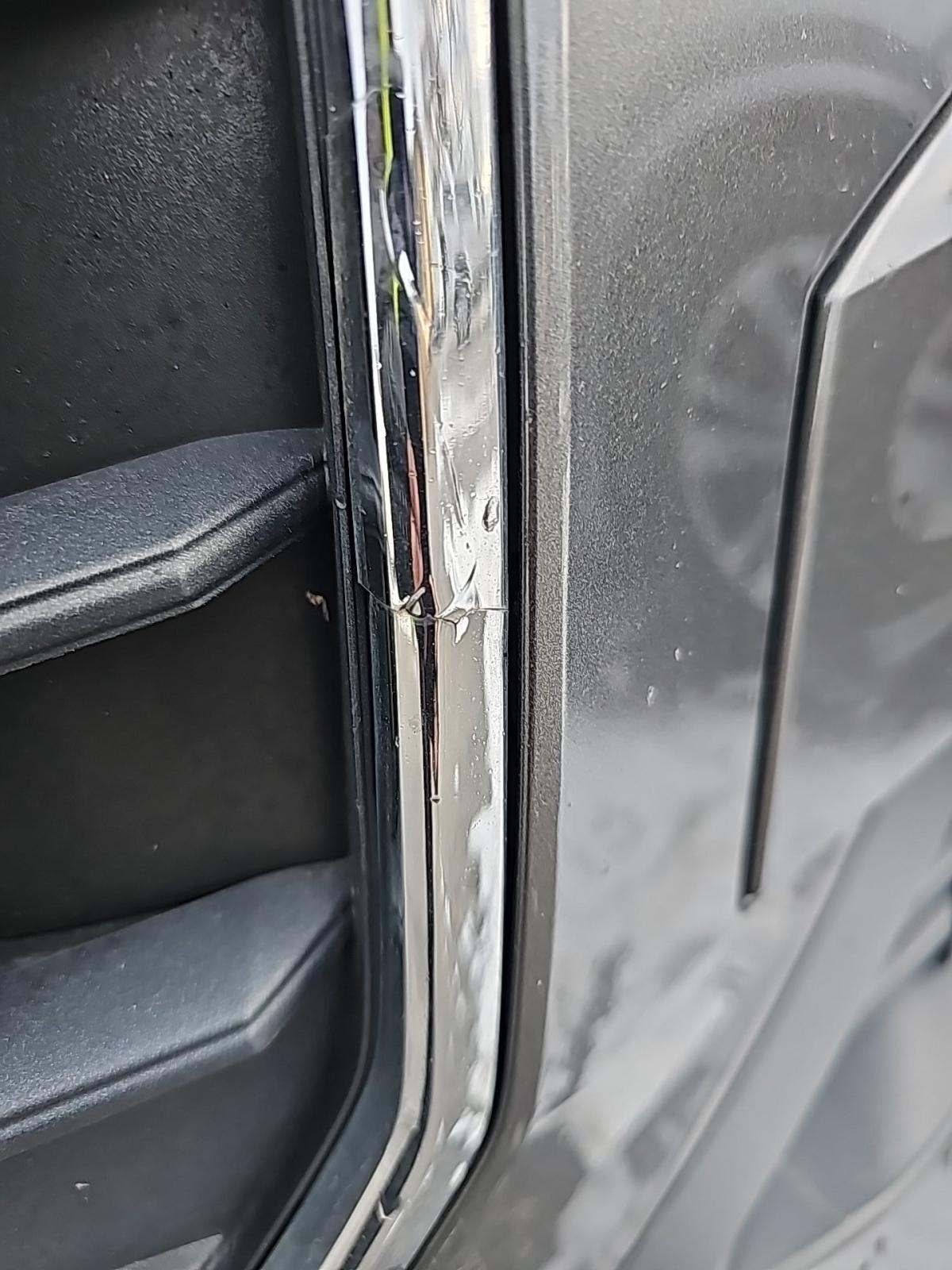 2019 Audi Q8 Premium Plus AWD