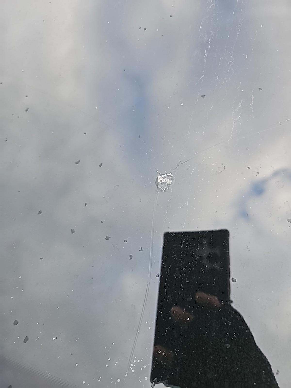 2019 Audi Q8 Premium Plus AWD