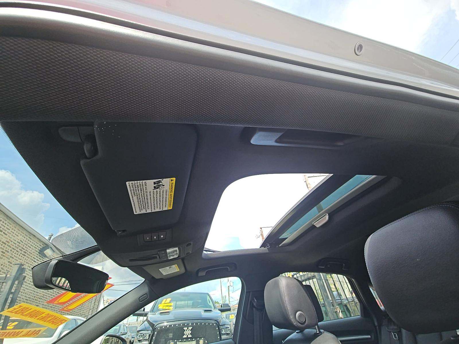 2019 Audi A3 2.0T Premium Plus AWD