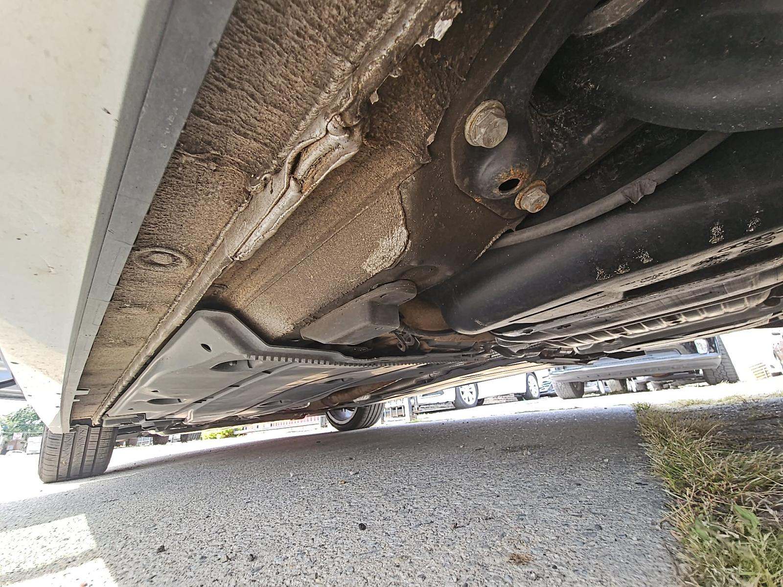 2019 Audi A3 2.0T Premium Plus AWD