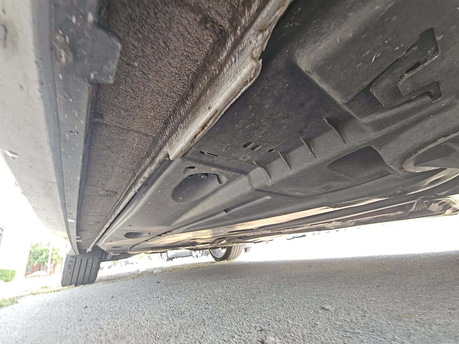 2019 Audi A3 2.0T Premium Plus AWD