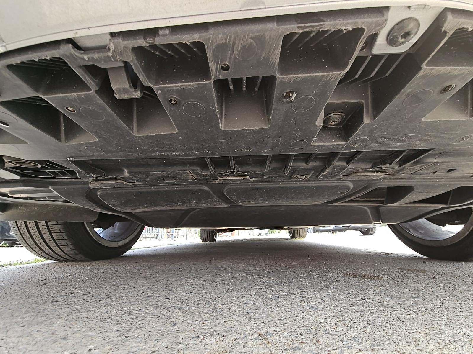 2019 Audi A3 2.0T Premium Plus AWD