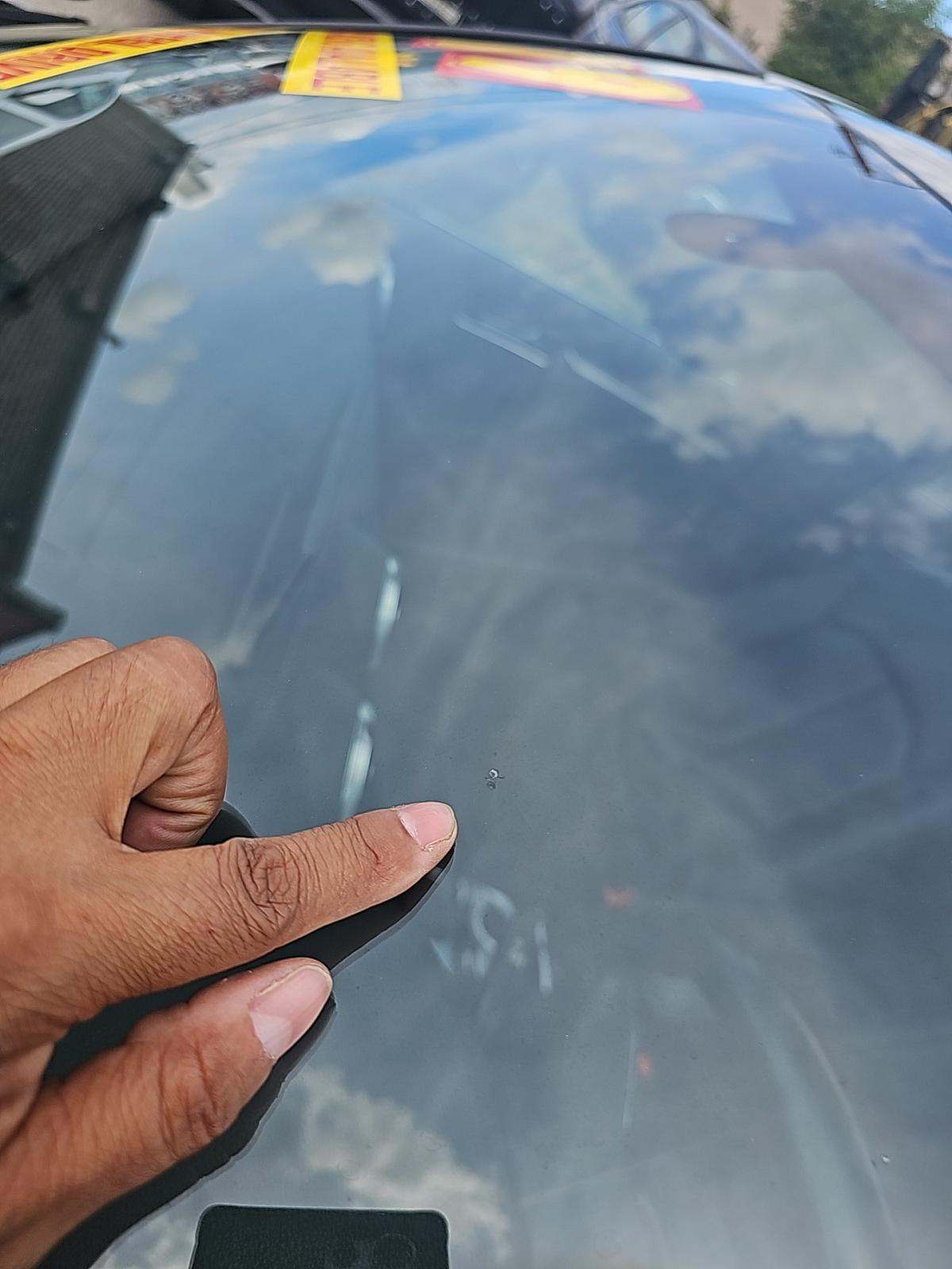 2019 Audi A3 2.0T Premium Plus AWD