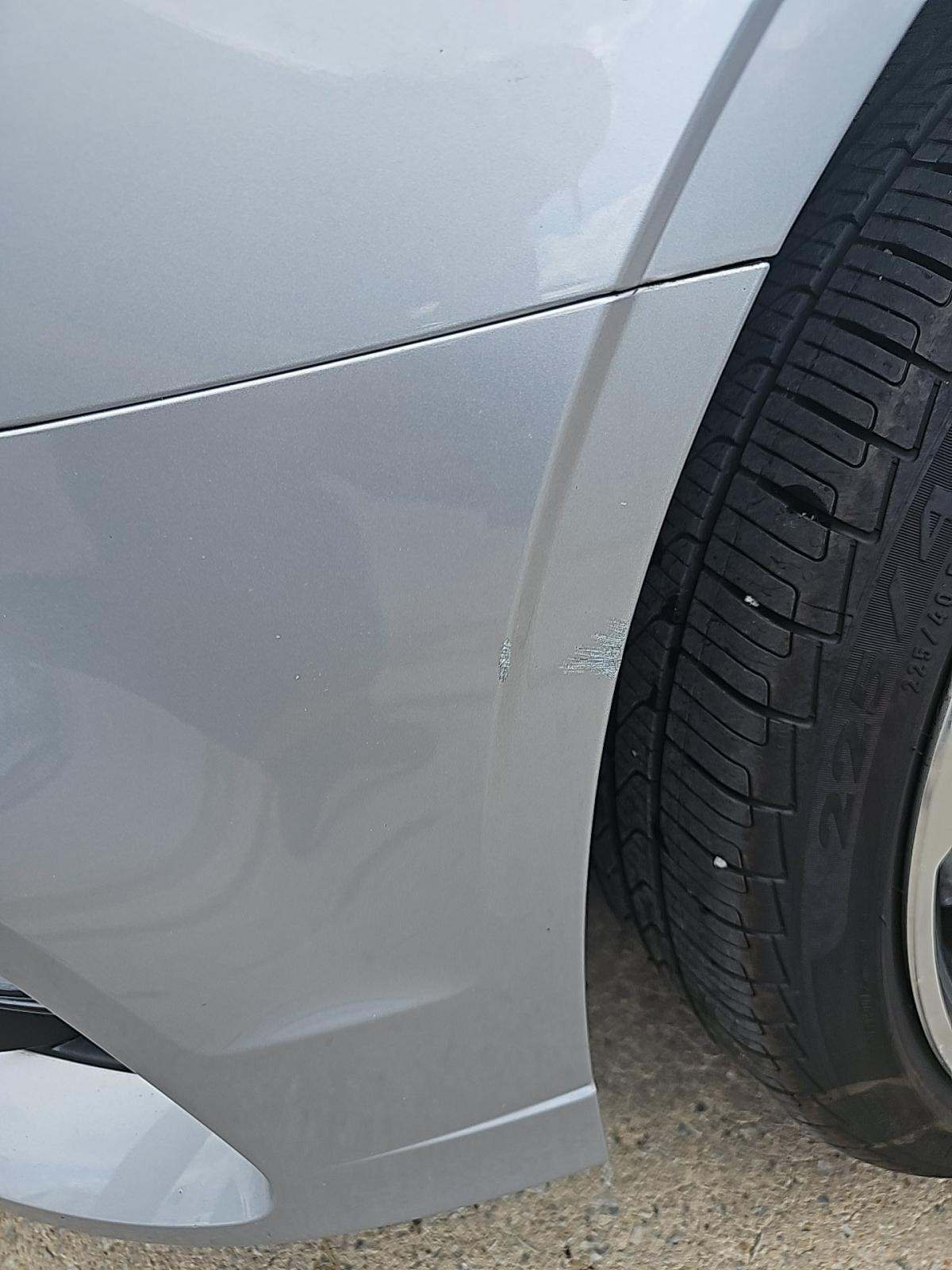 2019 Audi A3 2.0T Premium Plus AWD