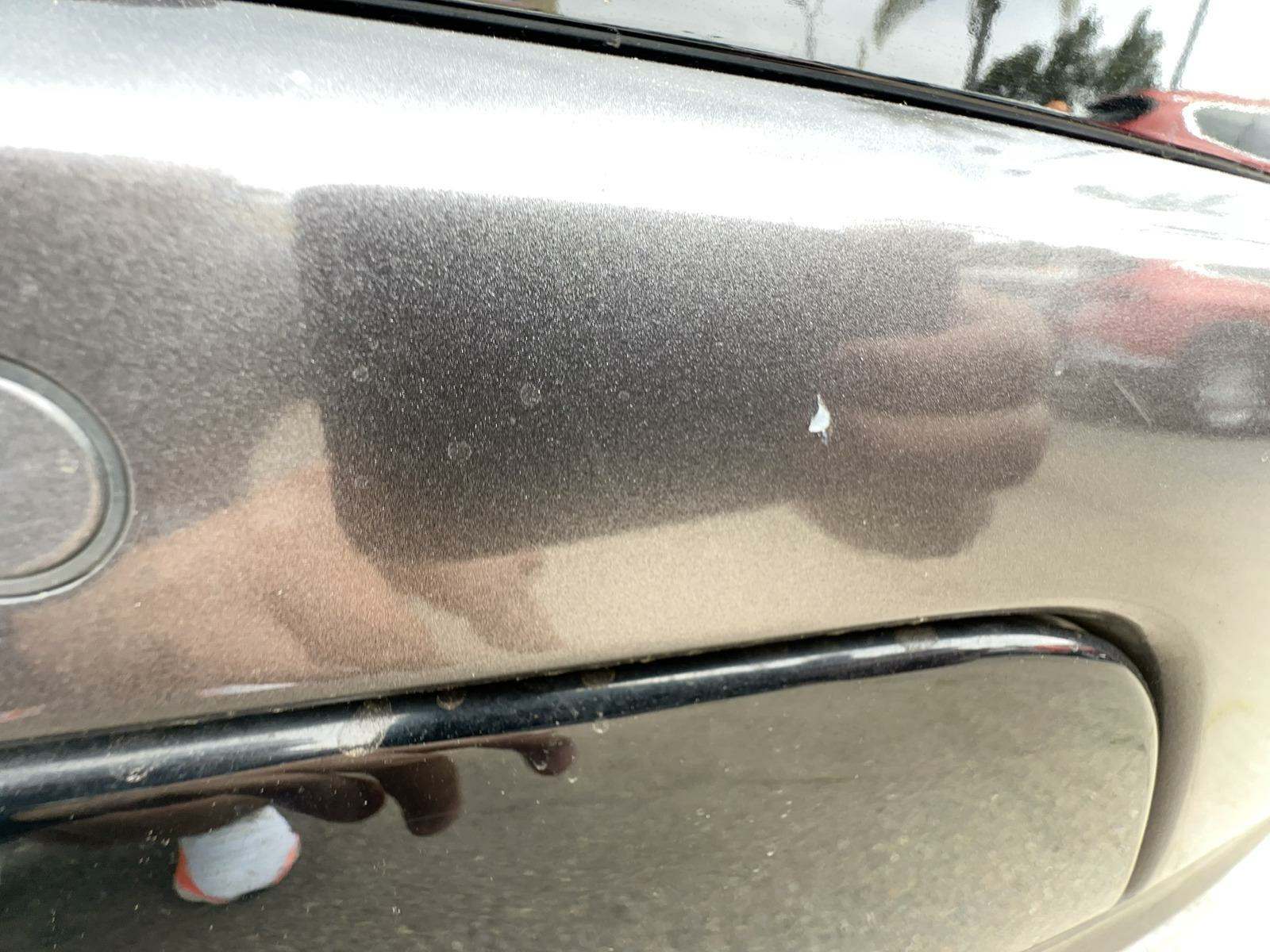 2020 Land Rover Range Rover Sport HSE AWD