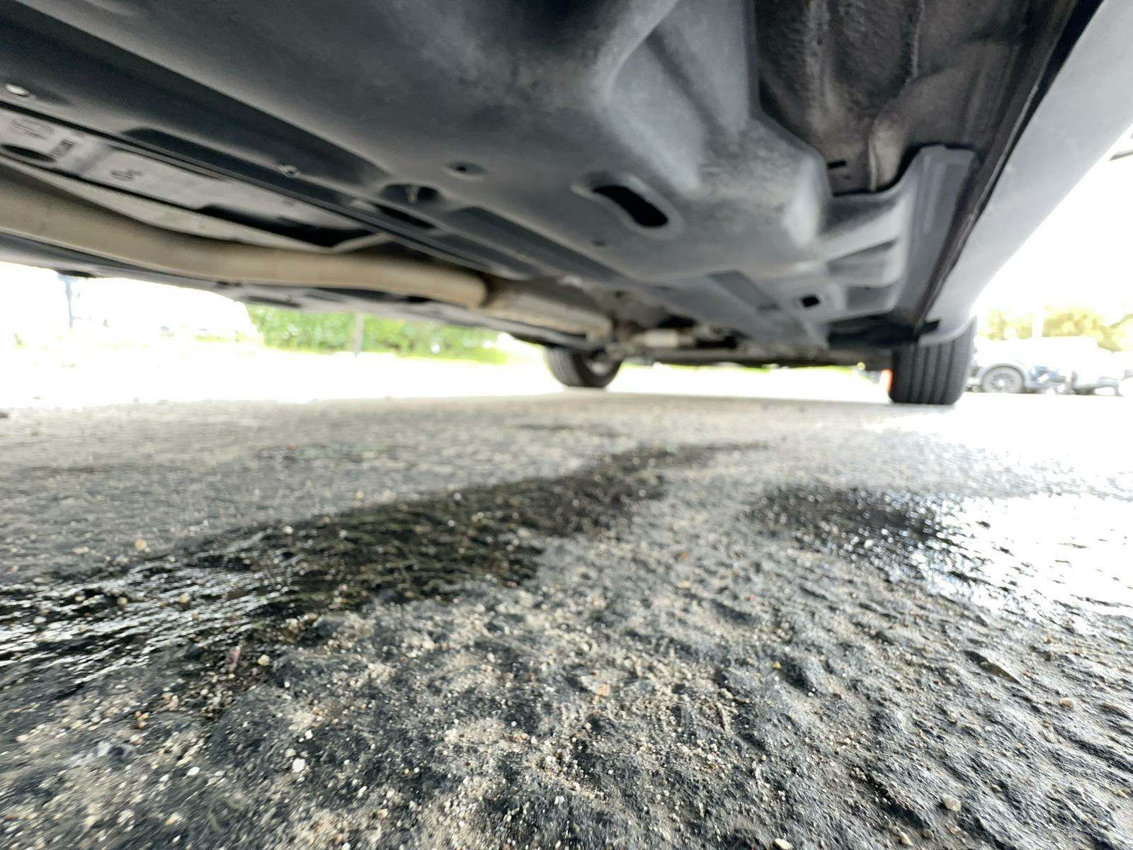 2018 Jeep Cherokee Latitude Plus FWD