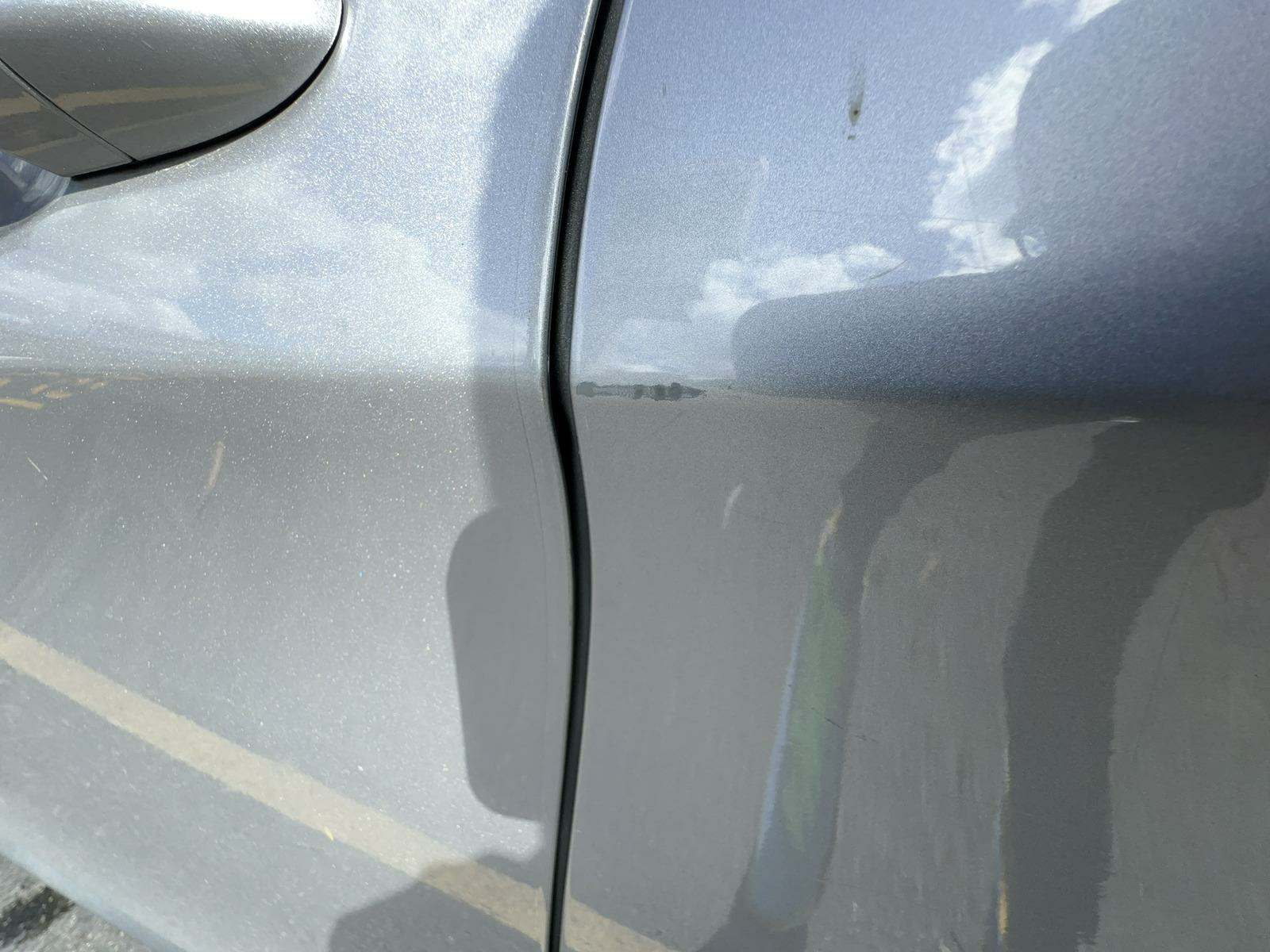 2018 Jeep Cherokee Latitude Plus FWD