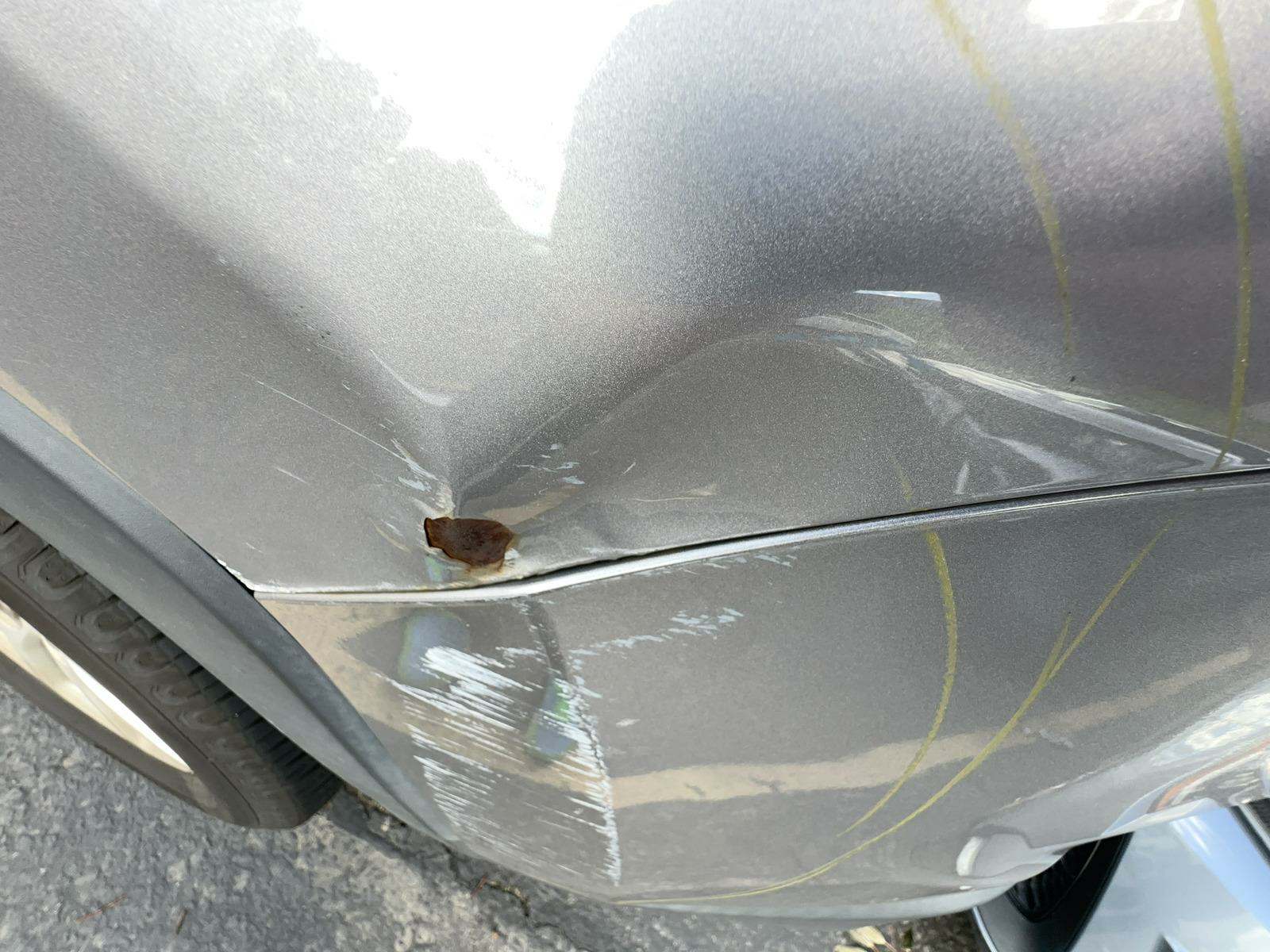 2018 Jeep Cherokee Latitude Plus FWD