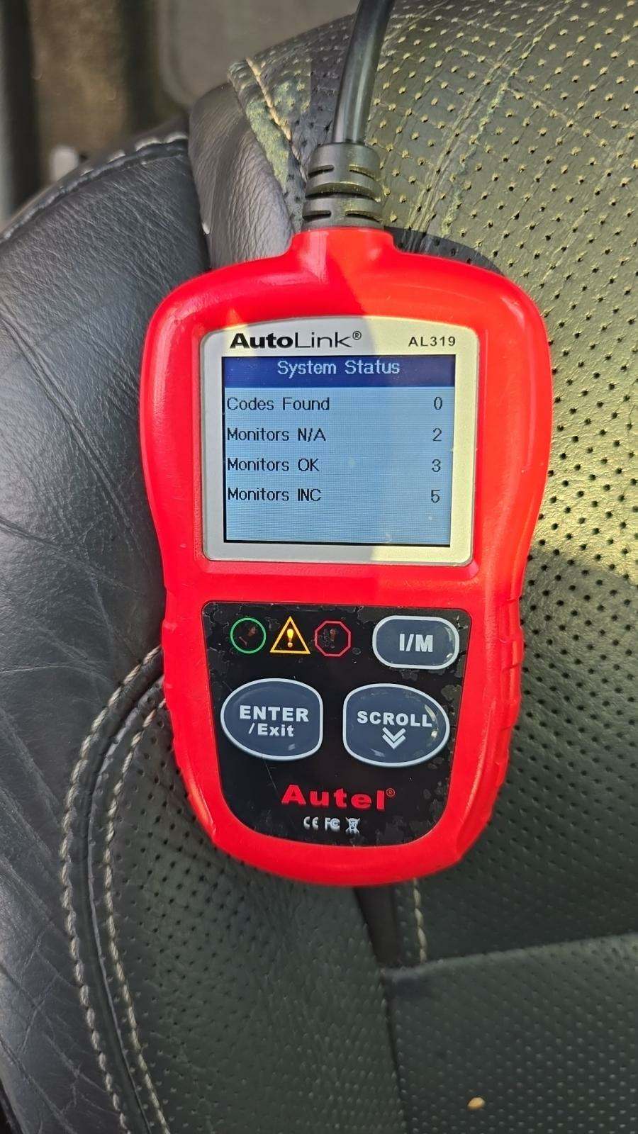 2014 Ford Explorer Sport AWD