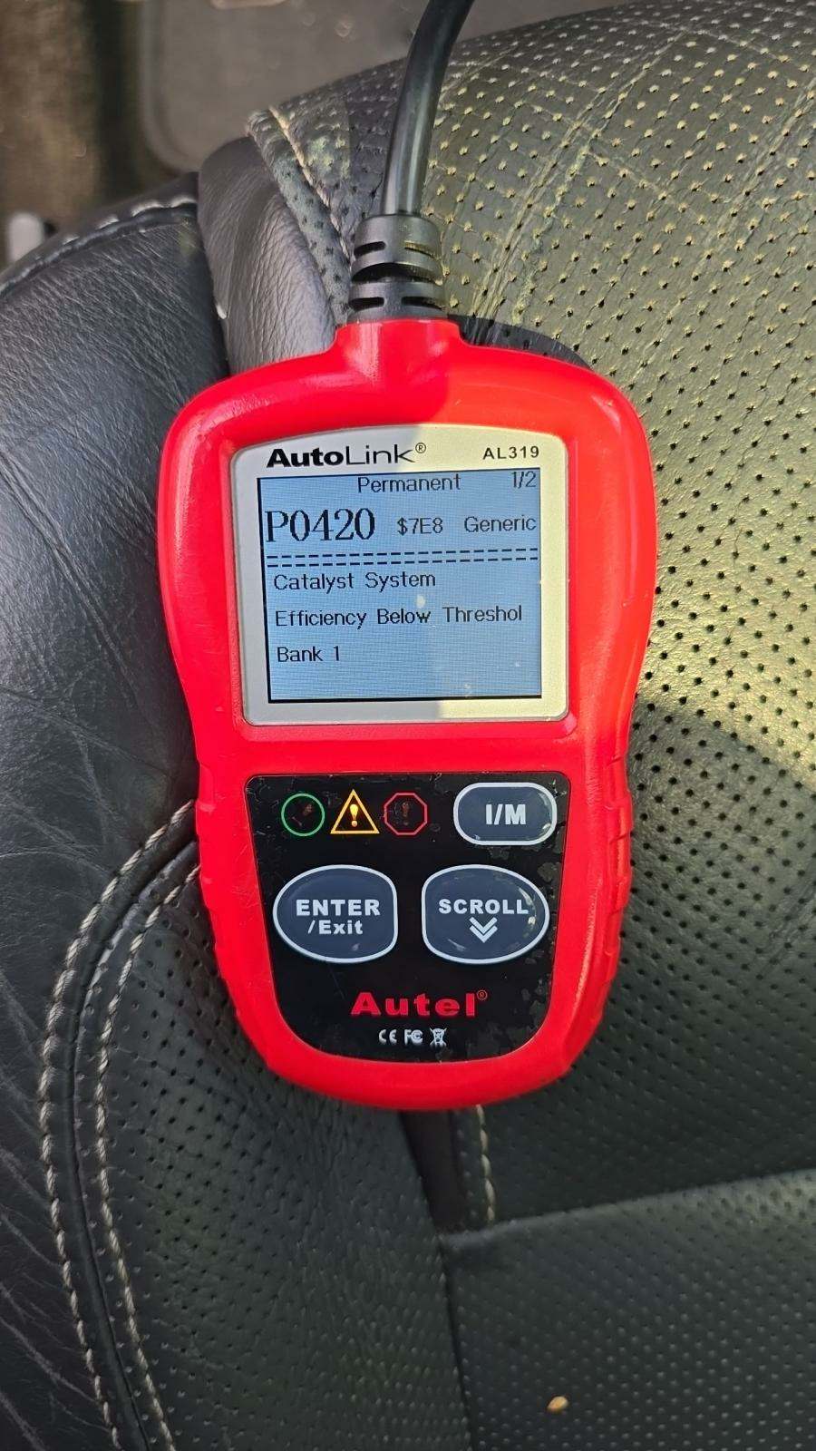 2014 Ford Explorer Sport AWD