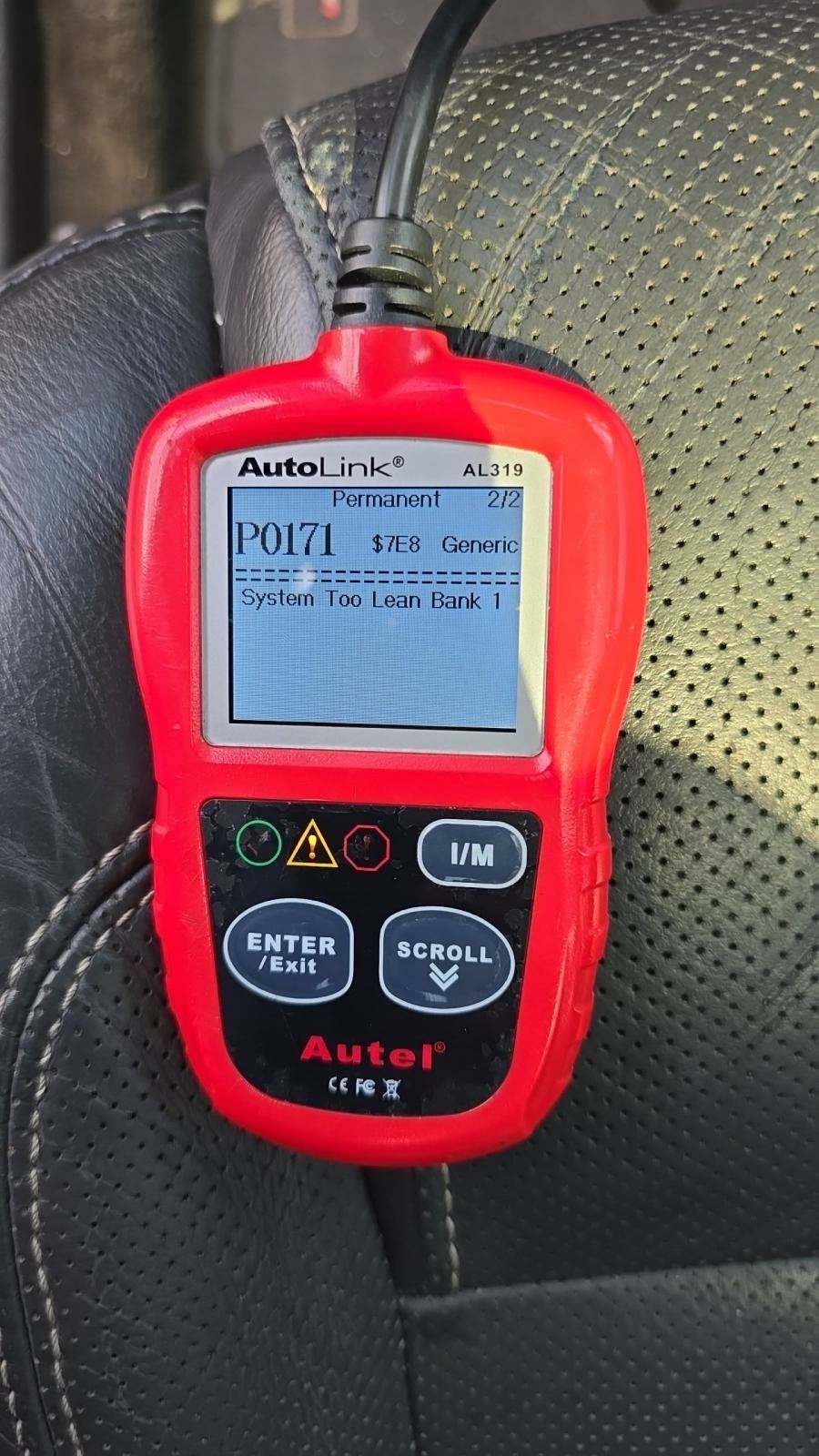 2014 Ford Explorer Sport AWD