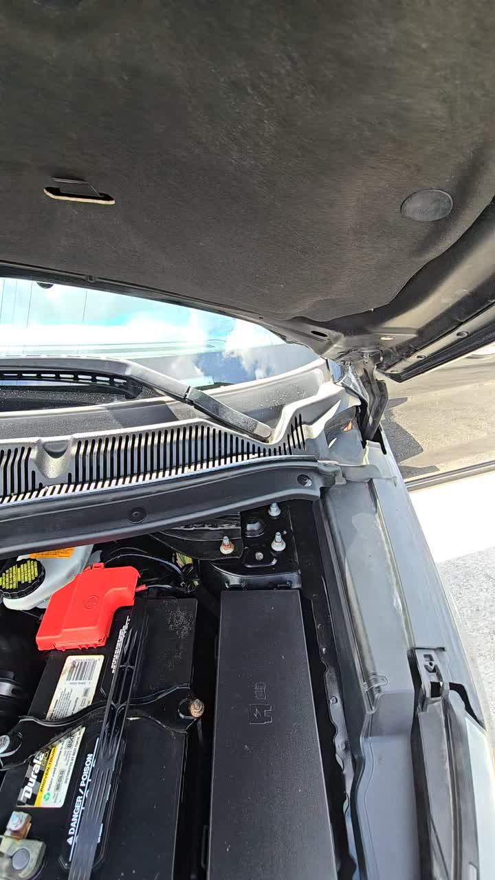 2014 Ford Explorer Sport AWD