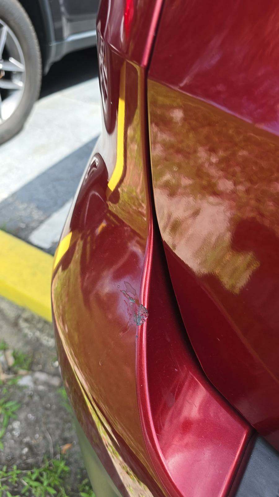 2019 Ford Explorer Sport AWD