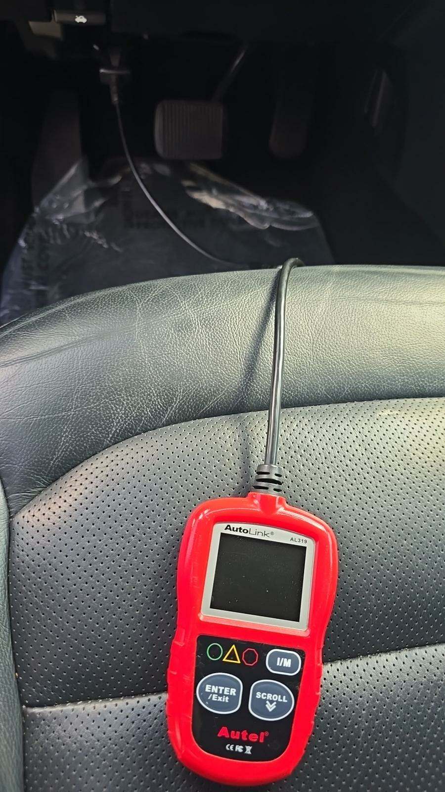 2019 Ford Explorer Sport AWD