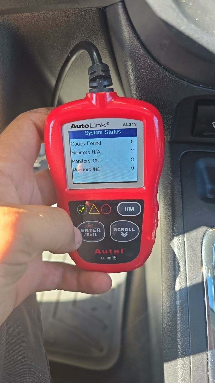 2016 Jeep Patriot Latitude High Altitude Edition AWD