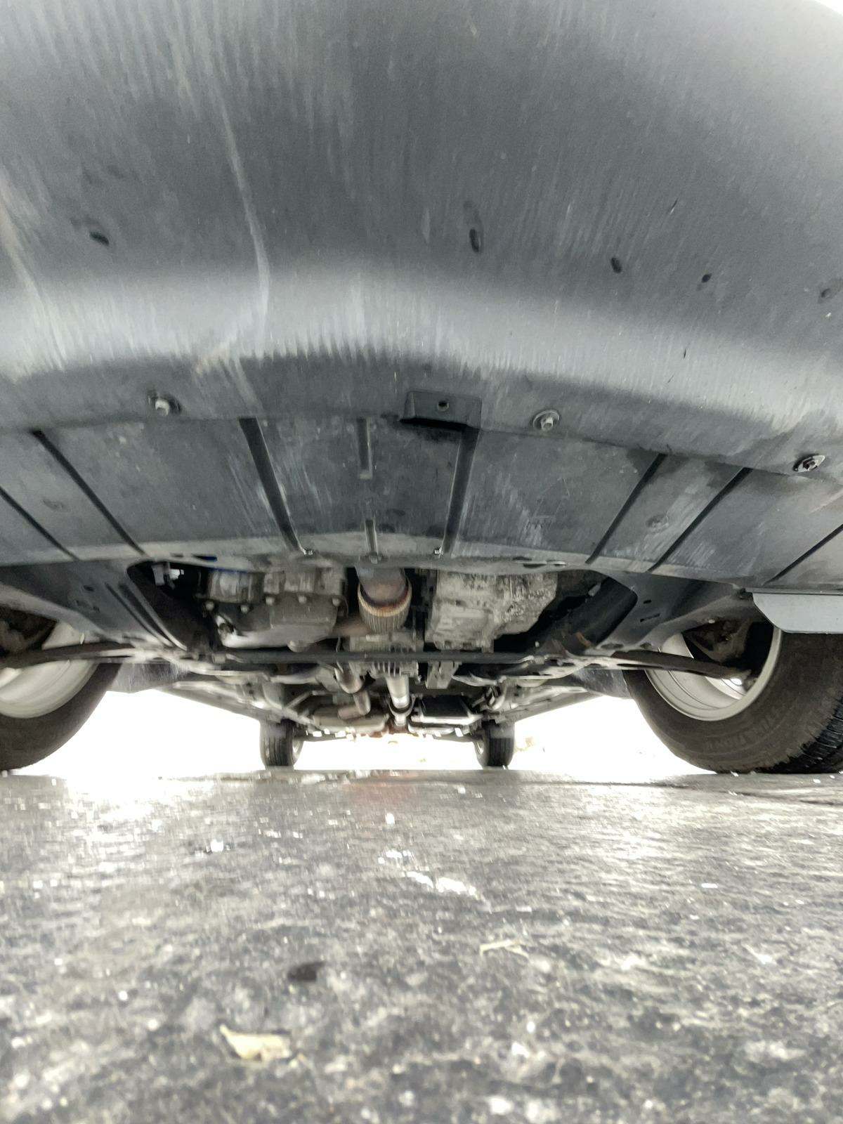 2020 Chevrolet Equinox LT AWD