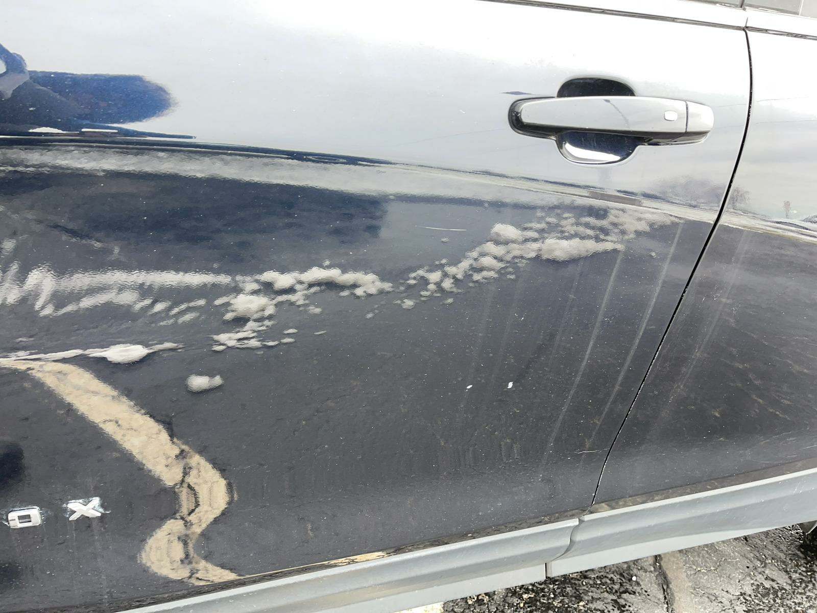 2020 Chevrolet Equinox LT AWD