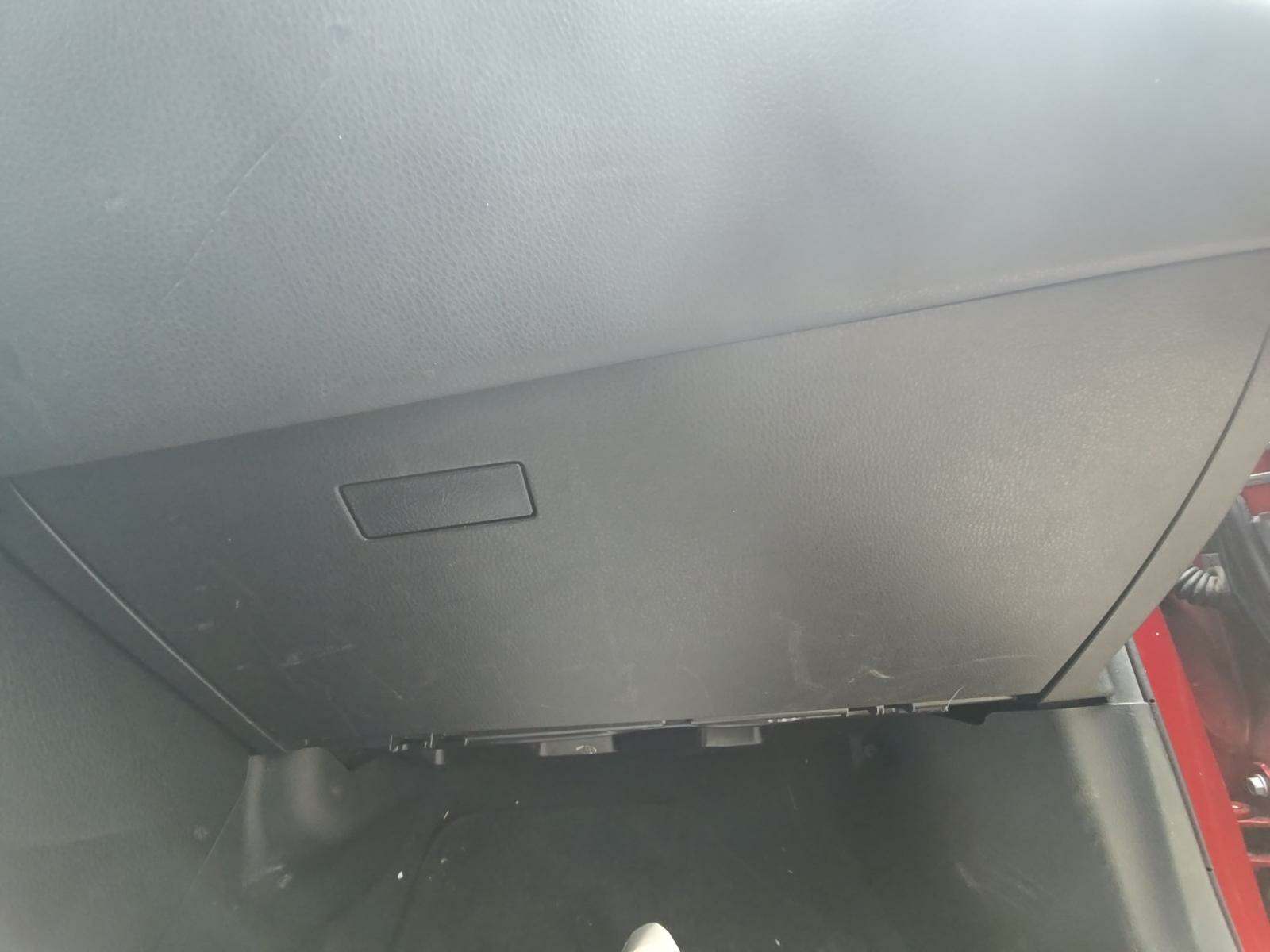 2018 Toyota C-HR XLE FWD