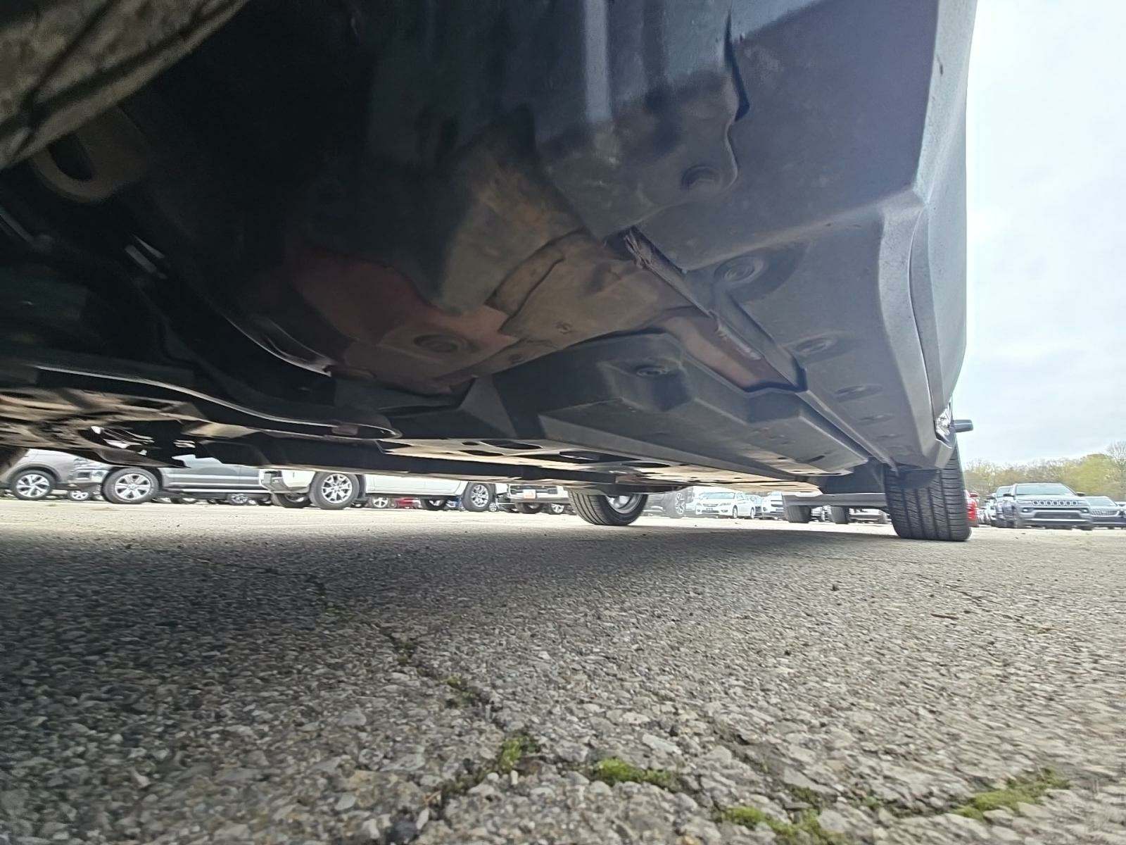 2018 Toyota C-HR XLE FWD