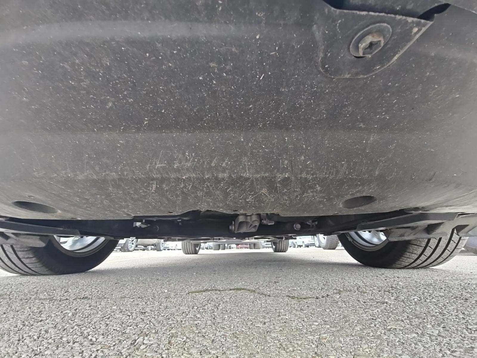 2018 Toyota C-HR XLE FWD