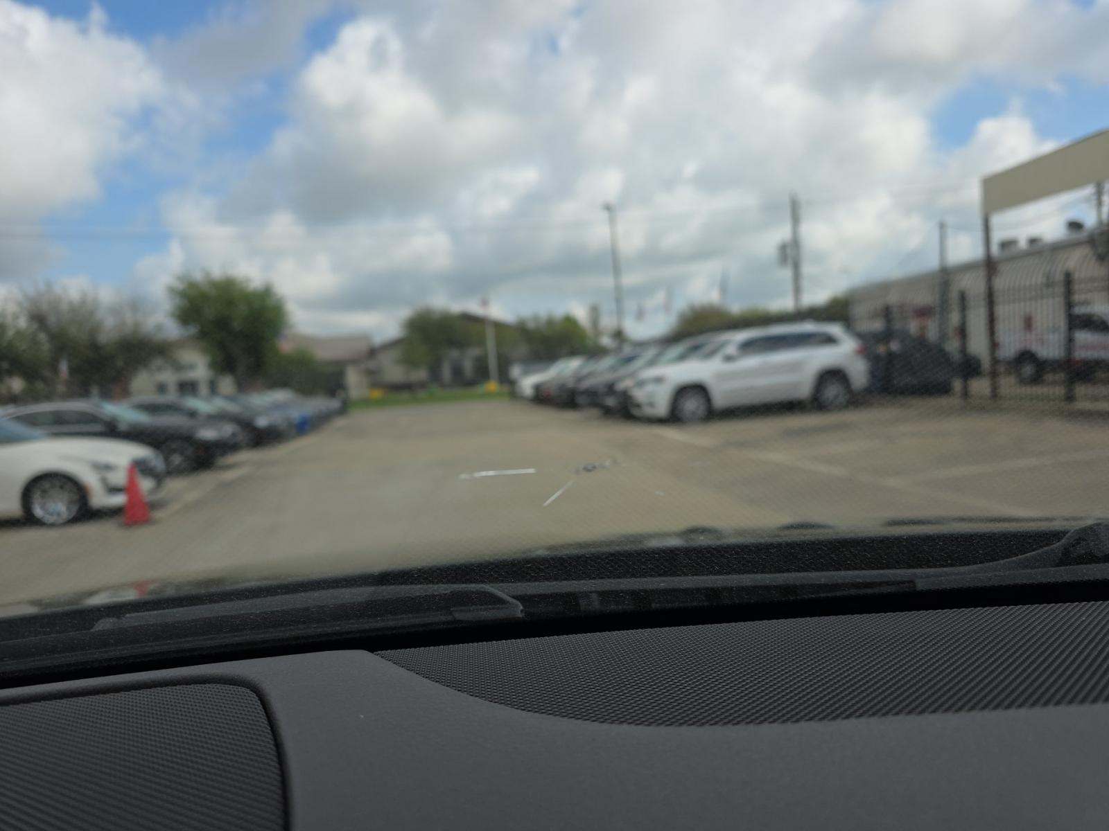 2015 Mercedes-Benz M-Class ML 350 RWD