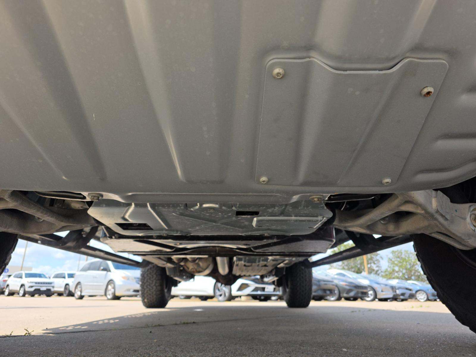 2023 Ford F-150 Raptor AWD