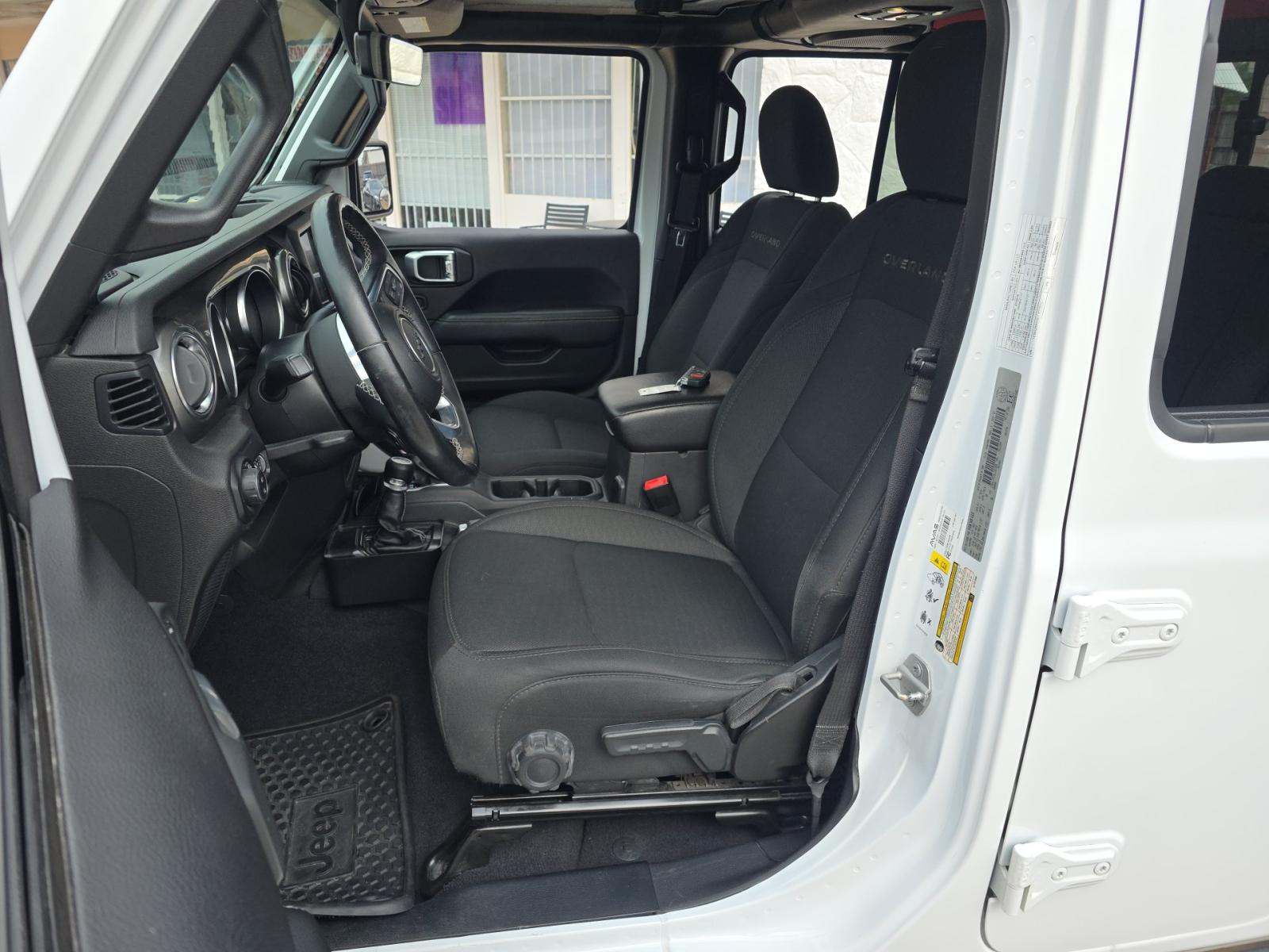 JEEP GRAND CHEROKEE - 2