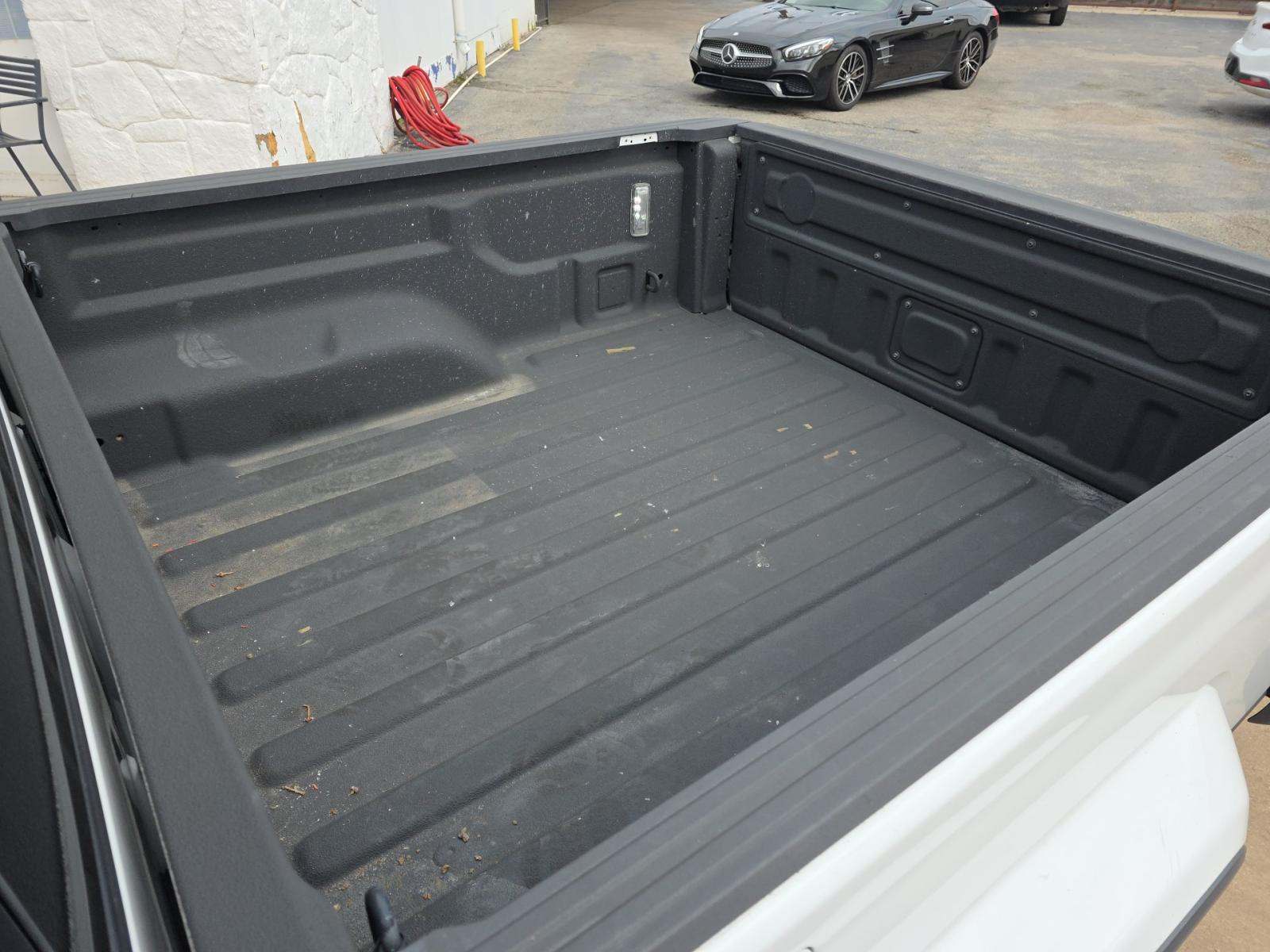 JEEP GRAND CHEROKEE - 10