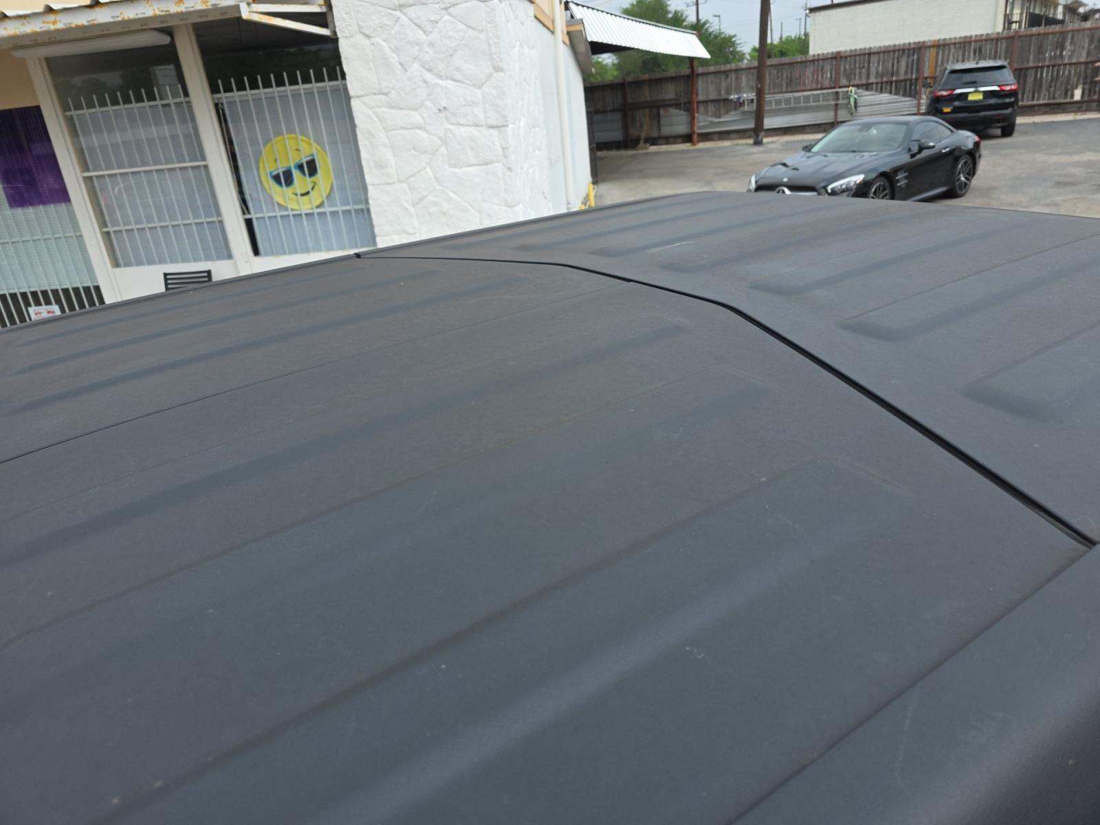 JEEP GRAND CHEROKEE - 8