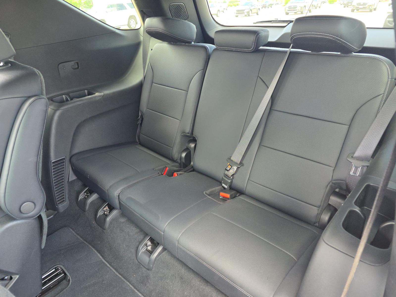 CHEVROLET OTHER - 10