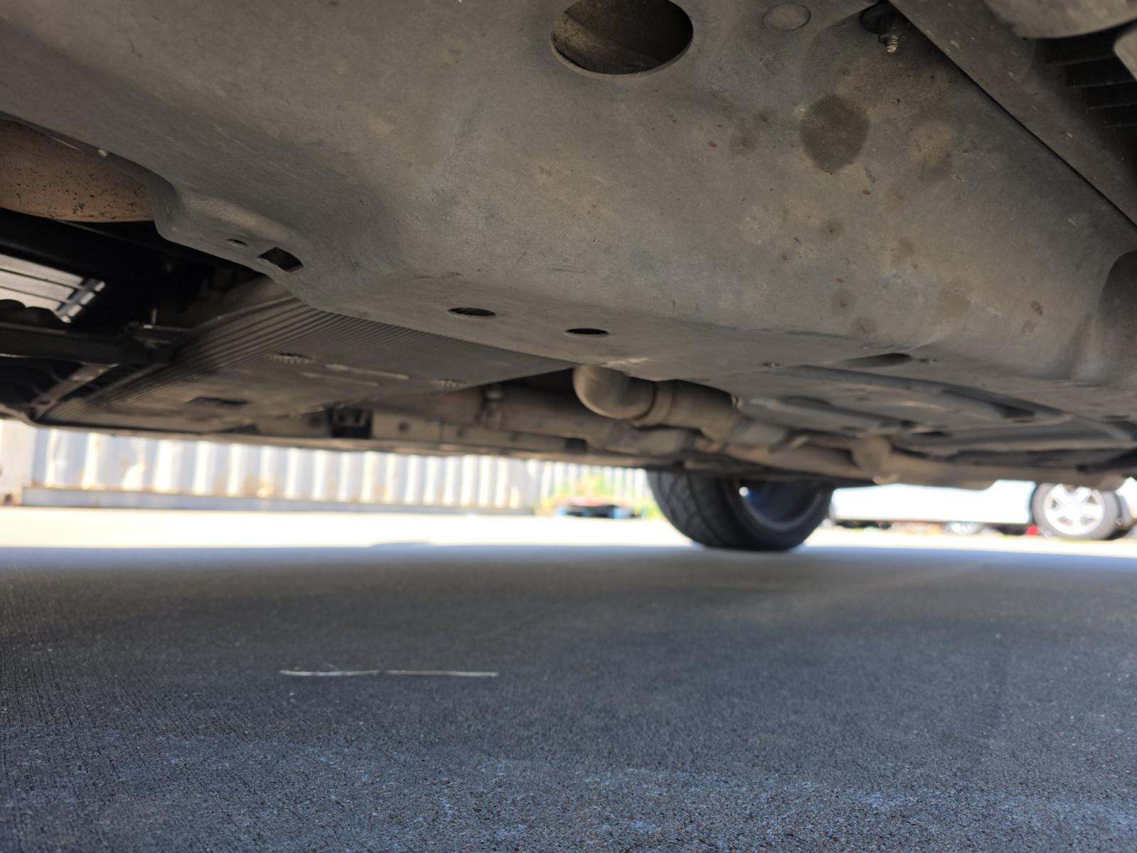 MERCEDES-BENZ GLE-CLASS - 3