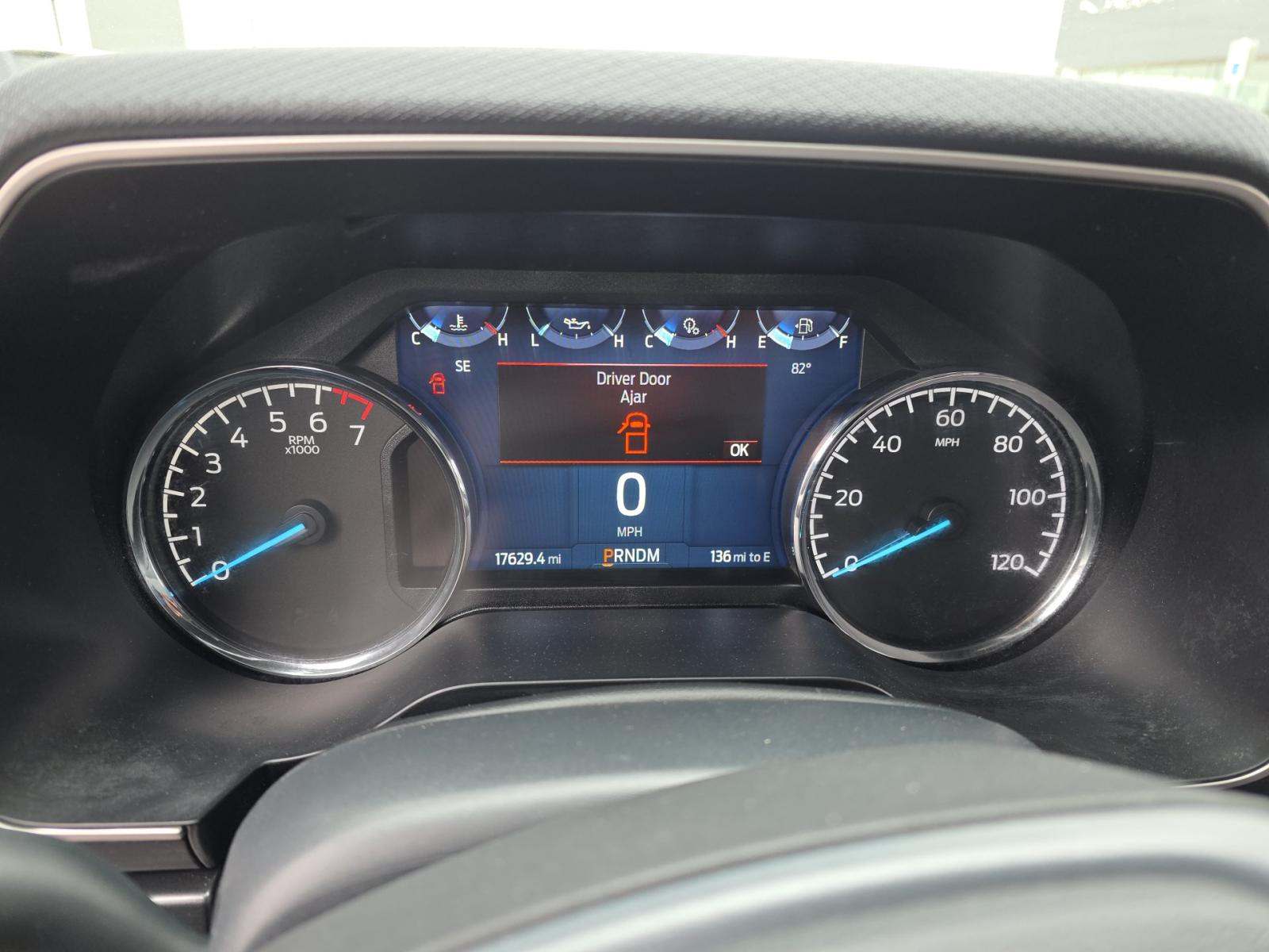 FORD F-150 - 5