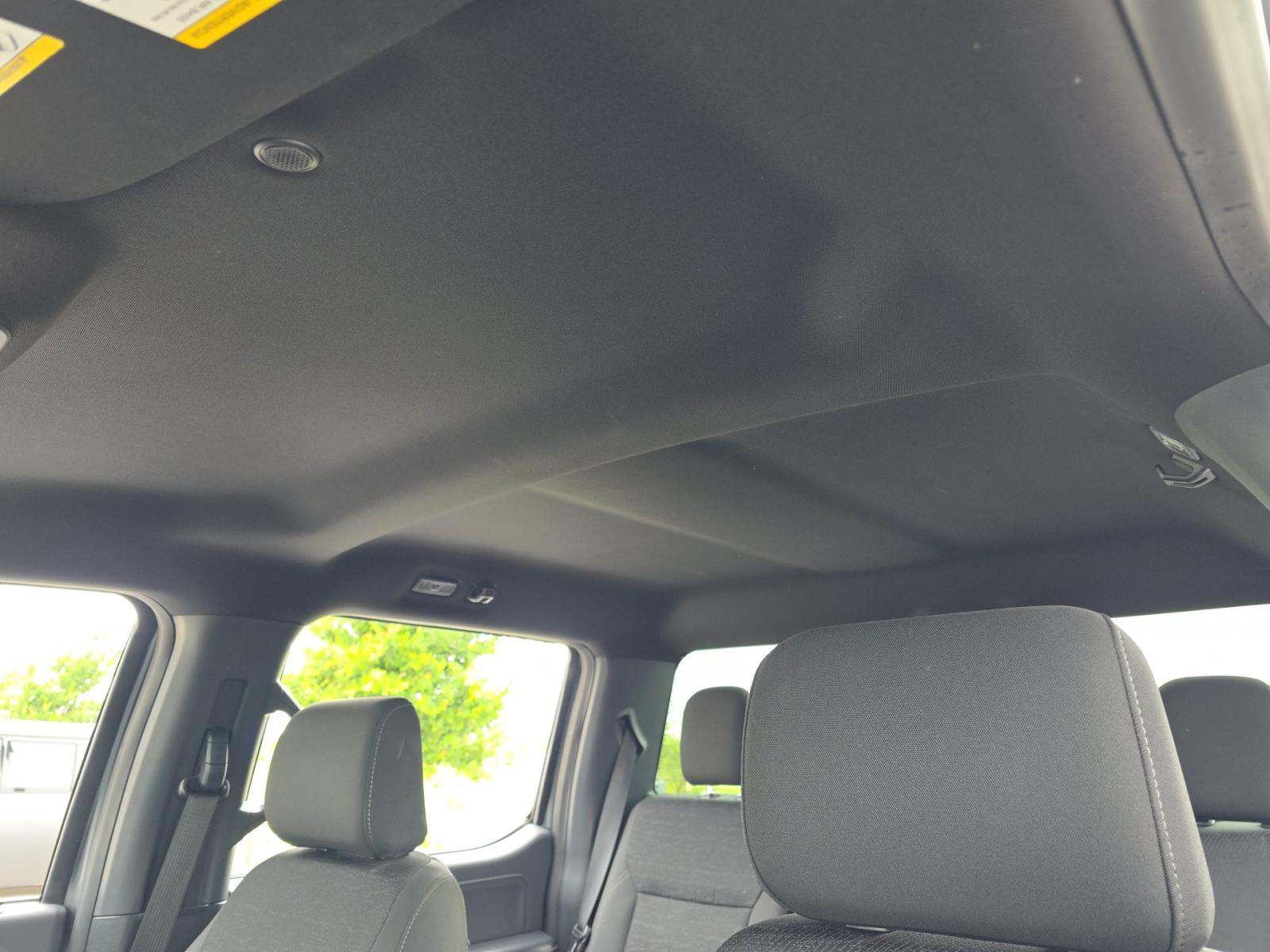 FORD F-150 - 7