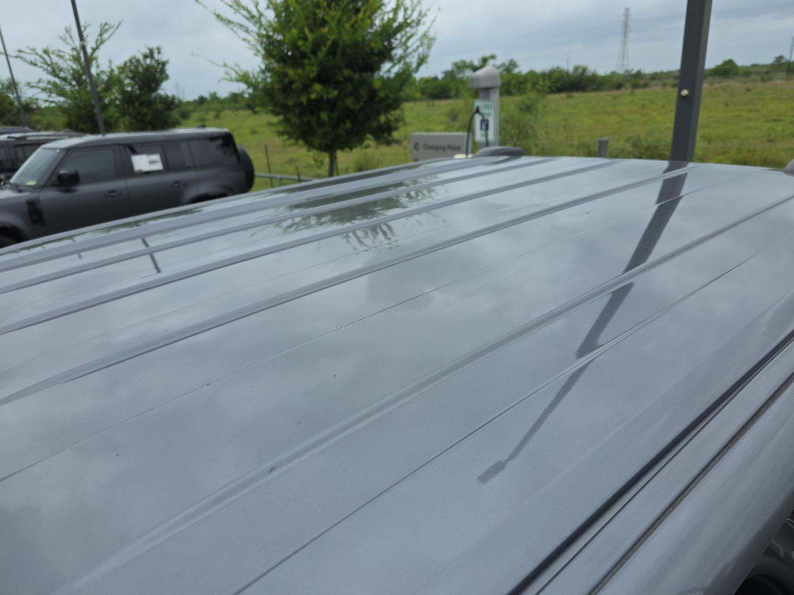FORD F-150 - 8