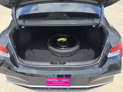 HYUNDAI HYBRID LIMITED - 10