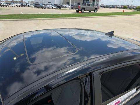 HYUNDAI HYBRID LIMITED - 8