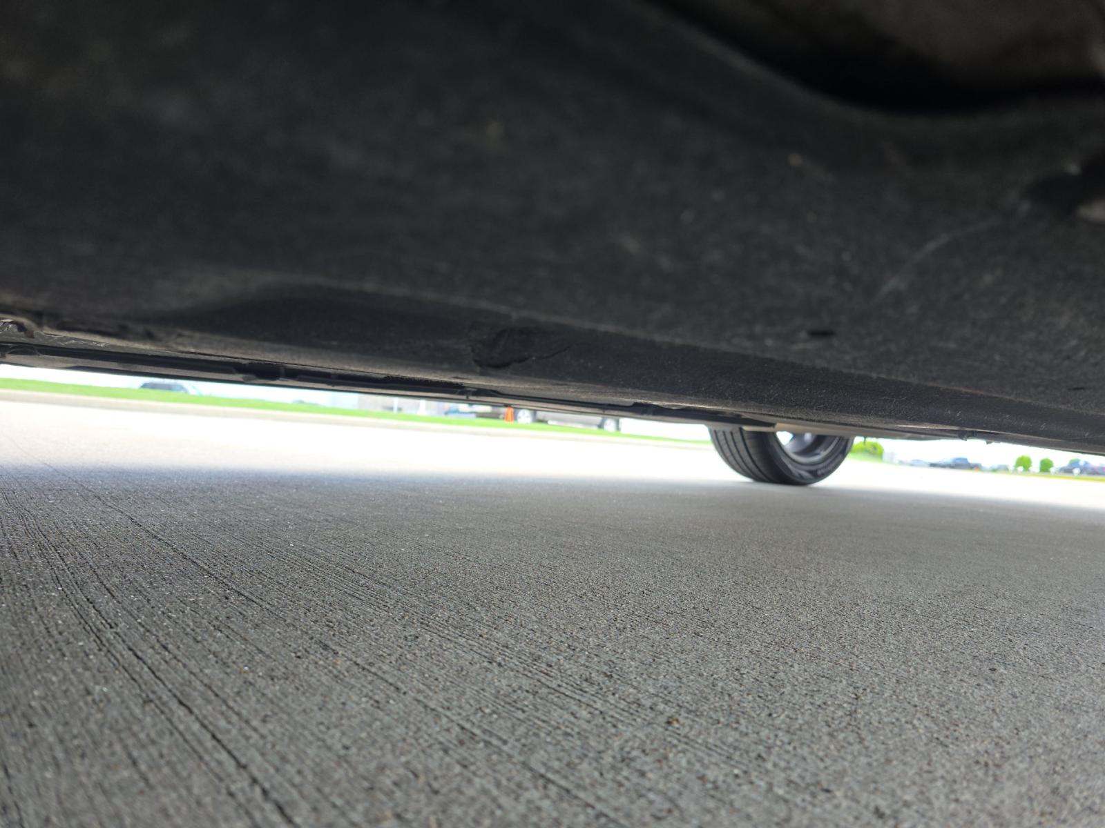 HYUNDAI HYBRID LIMITED - 3