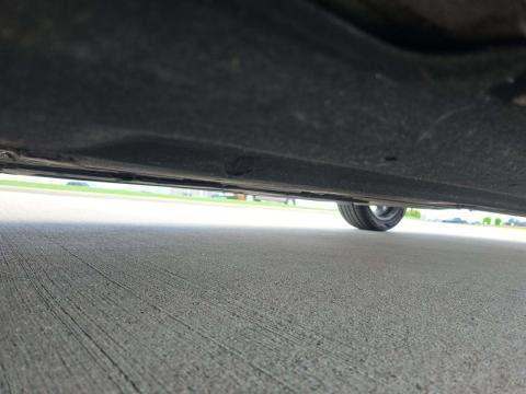 HYUNDAI HYBRID LIMITED - 3