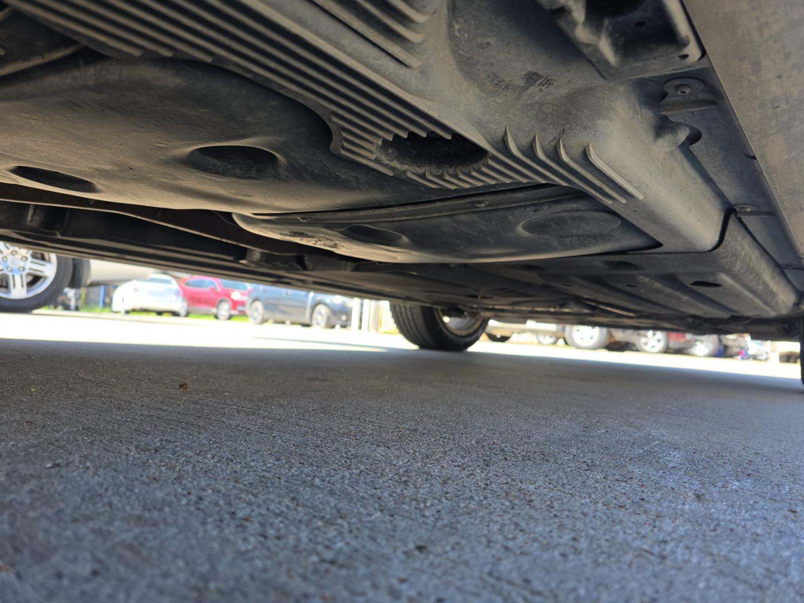 2020 Porsche Macan Base AWD